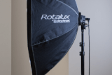 Product preview image